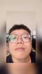 Chunyu Chang