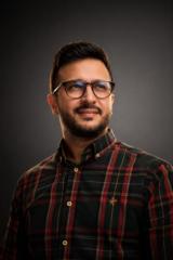 Omar Ben Moussa