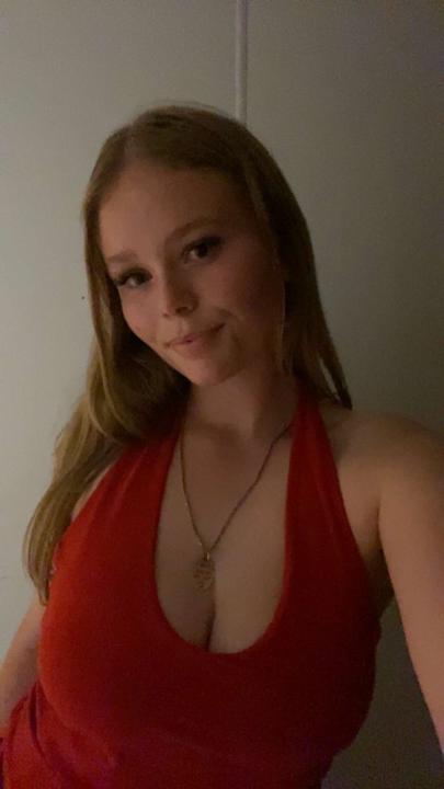 Karlee Hunter