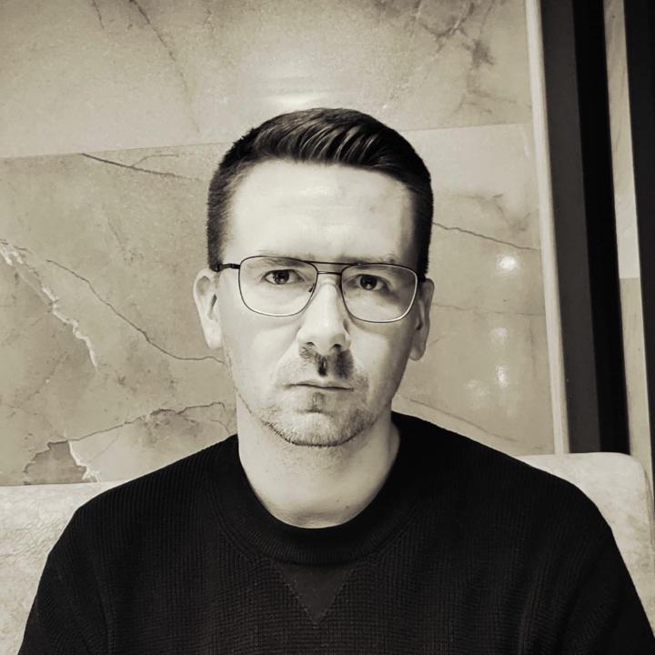Ilari H