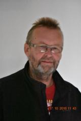 Miroslav Mecerod