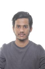 Abdulrahman Al-Gariri