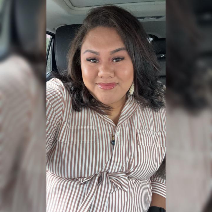 Patricia Saena