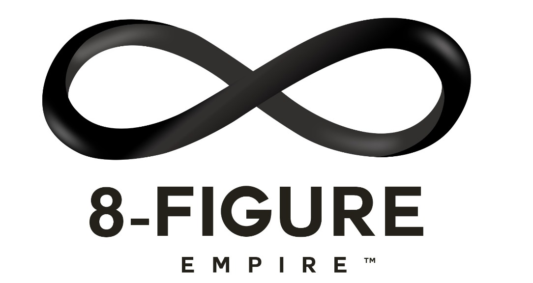 The Quarterback Kingdom: 8 Figure Empire  : Financial Reports Net Worth 2026: Career Earnings & Assets