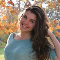 Evdokiya Sotirova