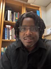 Dr. Michael Lloyd