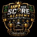UP THE SCORE ACADEMY icon