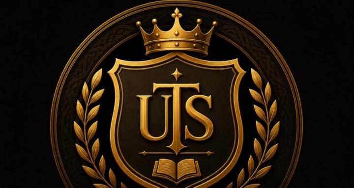 UP THE SCORE ACADEMY