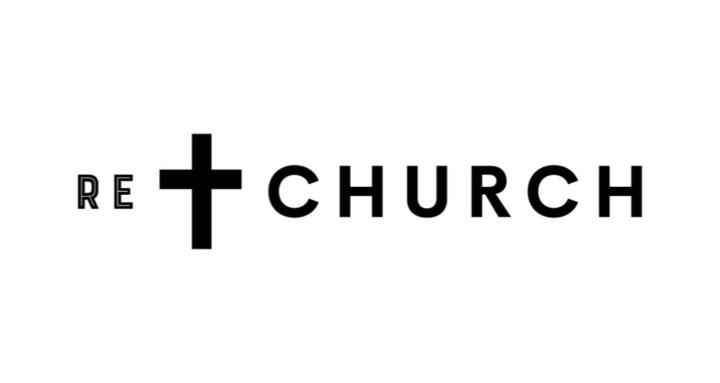 RE-Church