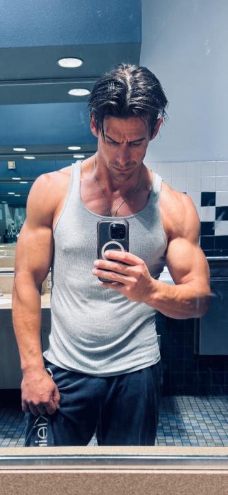 Jeff Christy