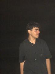 Hicham Dergham