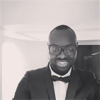 Ousmane Sissoko