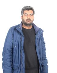 Hassam Umer