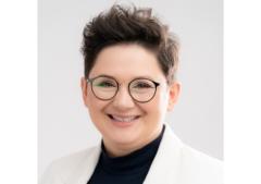 Katarzyna Kozłowska