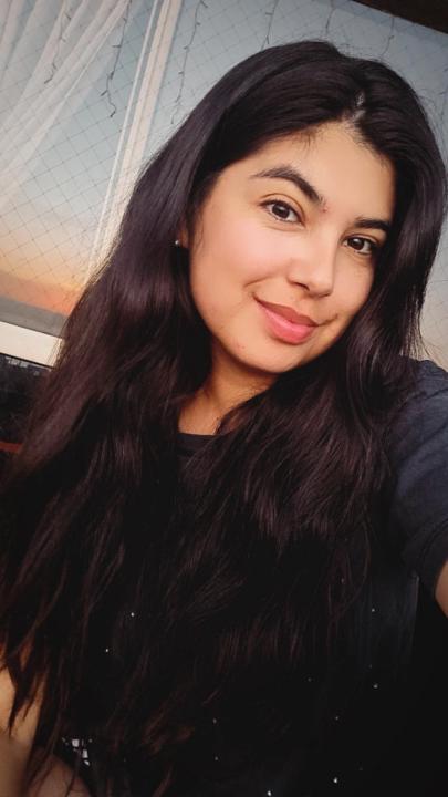 MariaIgnacia Irribarren