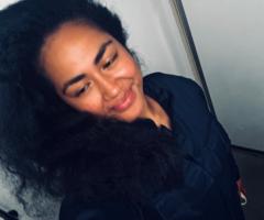 Asenaca Matavewa