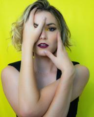 Jessica Smith