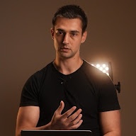 Eli Helfman