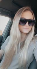 Carryn Courtney