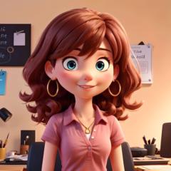 Jessica S