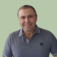 Julio Mazariegos