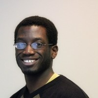 Omari Jeremiah