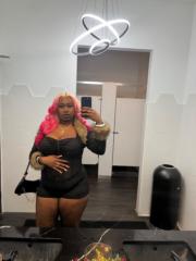 Ymani Hemphill