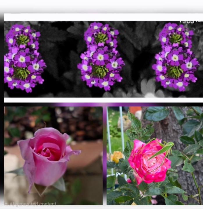 Saule Jackpot magnet