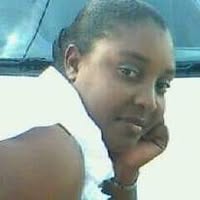 Donnette Clarke-baker