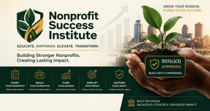 nonprofitsuccessinstitute