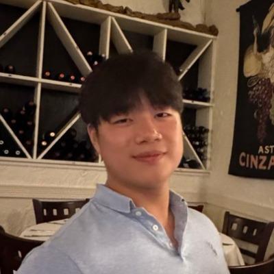 Richard Kim