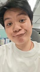 Jacky Keung