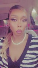 Monisha Holloway