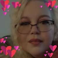 Melody McMoore