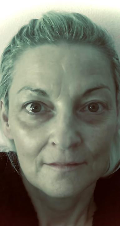 Annette Dahlem