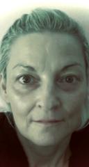 Annette Dahlem