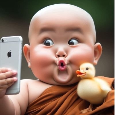 Solanga Mtutuzeli Ntshinga