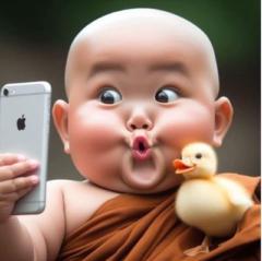 Solanga Mtutuzeli Ntshinga