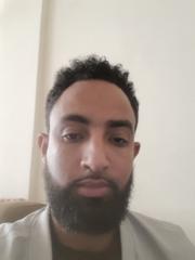 Tewodros Alemneh