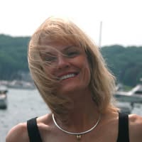 Robin Miller