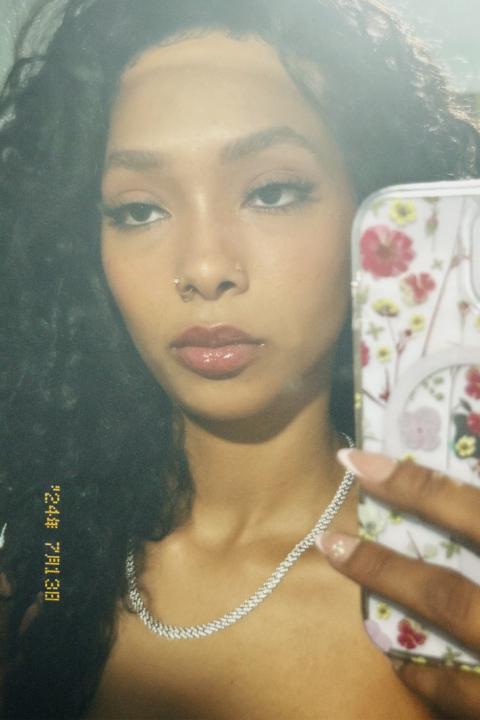 Thalia Quintanilla