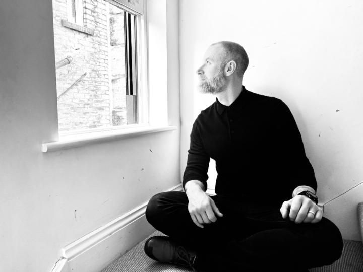 James Gorman