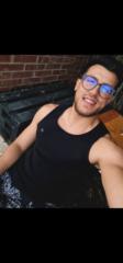Felipe Latorre Rojas