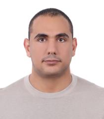 Yasser Elsheshtawi