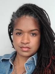 Shashu Dawkins