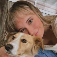 Daniela Braillard Braillard