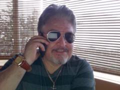 Michael Toscani