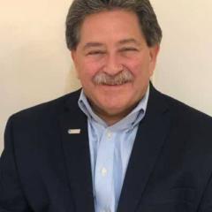 Steve Solomon