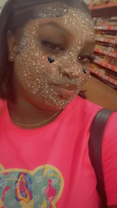 Mesheka Gayle