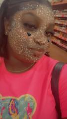 Mesheka Gayle
